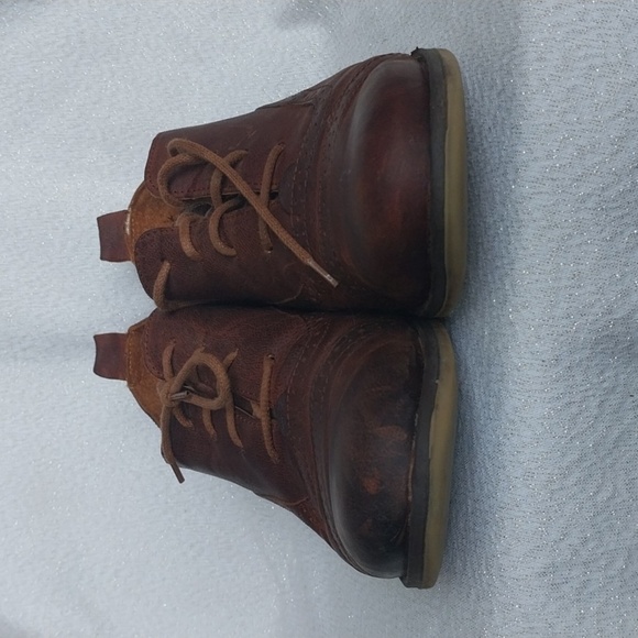 Josef Seibel Size 42 (8.5) main image 5